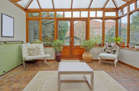 free Kingston Blount conservatory quotes